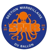 Section Marseillaise du Ballon