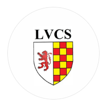 La Voulte cyclo-sportifs