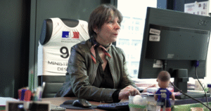  Quels sont les dispositifs pour lutter contre les VSS dans le sport&nbsp;? 