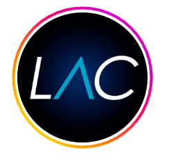 Lac Alliance Cycliste