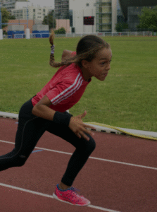 Ministère de l'éducation nationale&nbsp;: Développer la pratique du sport à l'école