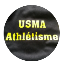 USMA Athlétisme Saint Ouen