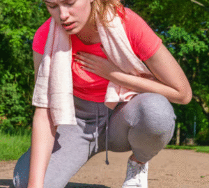 Canicule et sport&nbsp;: ces 6 pièges à éviter si vous tenez à votre santé
