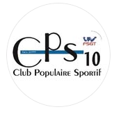 CPS10