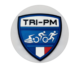 Team TRI-PM - Association Sportive Bike & Run des Policiers Municipaux