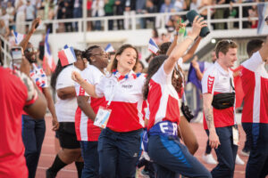  Sport et plein air 692 (août-septembre 2025) 