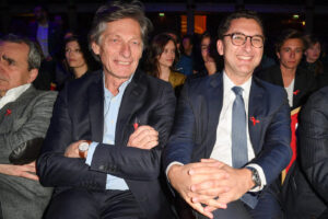LFP-Canal+&nbsp;: le ridicule ne paye pas - France - Droits TV - SO FOOT.com