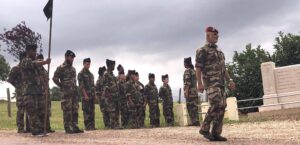 La préfecture interrompt « d’urgence » une colo de « recadrage républicain » dans les Yvelines - Bondy Blog