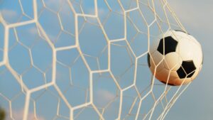 Contre le sport business, le sport en coopération - Fondation Jean-Jaurès
