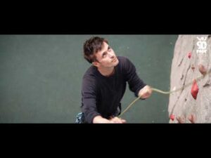 Une journée avec la FSGT - YouTube