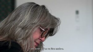 Quels sont les dispositifs pour lutter contre les VSS dans le sport&nbsp;? - YouTube