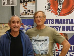 "Ce sont souvent ceux qui en ont besoin qui sont exclus"&nbsp;: dans le Calvados, ils défendent le sport pour tous