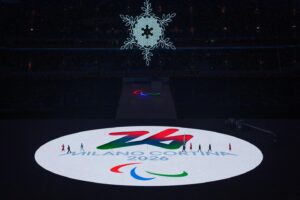 Le Comité international paralympique vote la levée de la suspension partielle de la Russie et la Biélorussie