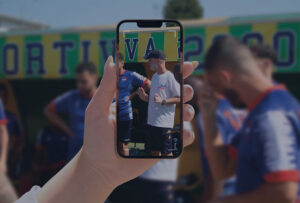 Communication l Quelle médiatisation pour le sport populaire&nbsp;?