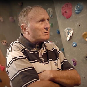 Hommage à Gilles Rotillon