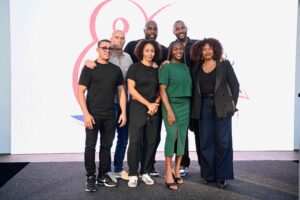 L’INSEP a fêté ses 80 ans | sports.gouv.fr