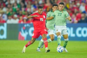 Notre proposition pour une Coupe du monde à 196 équipes - International - Billet d’humeur - SO FOOT.com