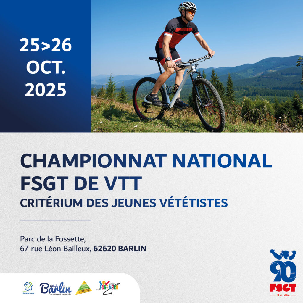 CARRE 25 et 26 octobre CNAV Championnat de France