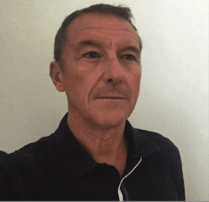 Les trois erreurs fatales à la nouvelle gouvernance du sport sur les territoires Patrick Bayeux - Décideurs du Sport par Patrick Bayeux