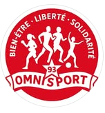 BLS Omnisport 93