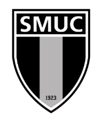Stade Marseillais Université Club