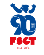  Formation - FSGT 