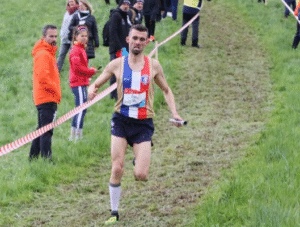 Le sport pour champ de bataille