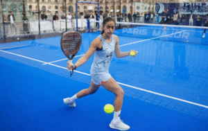 «On n’a pas le cœur à la fête» : un an après les JO, la première Fête du sport se tient dans un contexte budgétaire morose – Libération