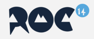 Roc 14