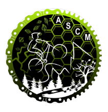 ASCM VTT 91