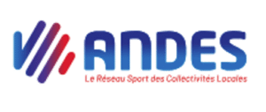 L’ANDES anticipe la disparition de l’ANS et réclame un Comité interministériel du sport et un Conseil national du sport - Décideurs du Sport par Patrick Bayeux