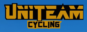 UniTeam Cycling&nbsp;! 