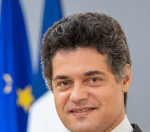 La délégation interministérielle aux Jeux des Alpes 2030 élargit son périmètre