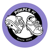 DE POMPEN