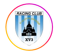 Racing Club 18 Féminines