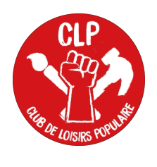 Club de Loisirs Populaire 44