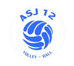 ASJ12 Volley