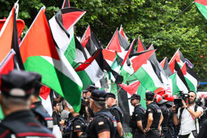 Pourquoi l’Espagne brandit la menace du boycott de la Coupe du monde 2026 face à Israël&nbsp;? - International - Espagne - SO FOOT.com