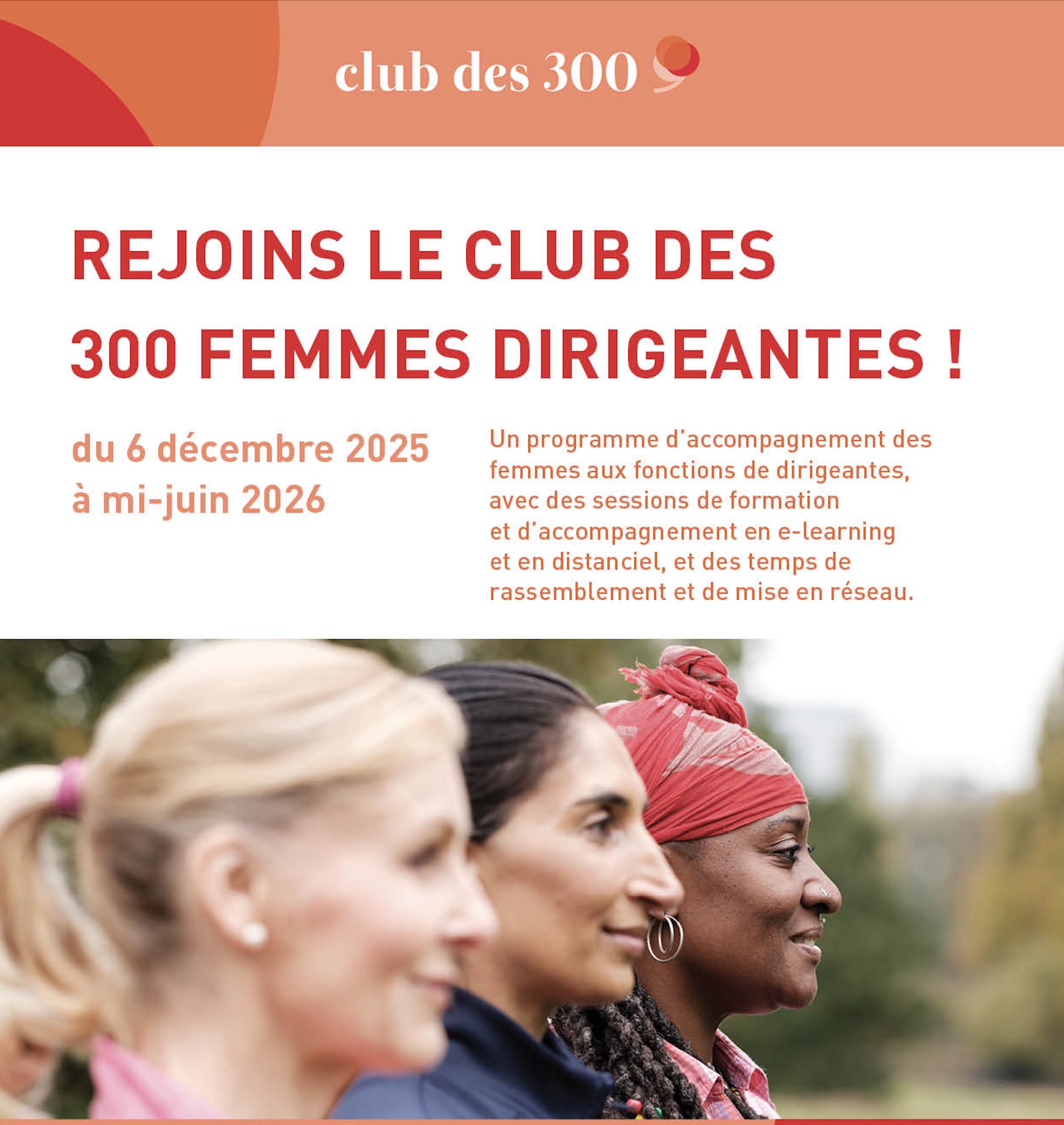 Image 23 09 2025 a 11.31 1