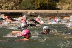 Nage ta Marne - Toutes les informations pratiques - FSGT - Ligue Ile-de-France