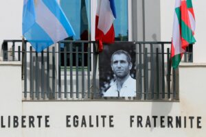 Mort par balles du rugbyman Federico Martin Aramburu : un procès aux assises prévu en 2026 pour les principaux accusés