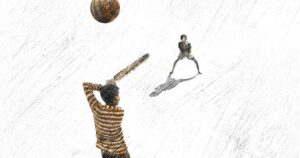 À Saint-Vincent-et-les-Grenadines, le cricket, chef-d’œuvre caribéen en péril