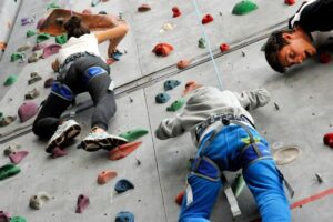 "L'arrêt du Pass' sport pour les 6-13 ans est un coup de massue"&nbsp;: le milieu sportif du Centre-Val de Loire s'inquiète des baisses de budget - La République du Centre