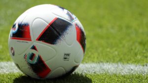 "On ne met pas nos enfants au football pour les retrouver à l'hôpital", le cri d'alarme d'une mère après une bagarre à Gap