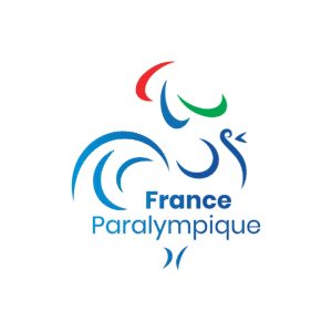 Participez aux sessions Club Inclusif cette saison&nbsp;! - FSGT - Ligue Ile-de-France