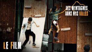 Des montagnes dans nos villes - Film FSGT complet - YouTube