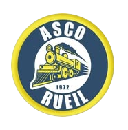 Asco Rueil