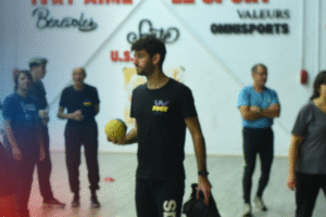 banniere formation sport sante e1760362945823