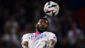 Pour quelles raisons les footballeurs ont-ils plus souvent la maladie d'Alzheimer&nbsp;?