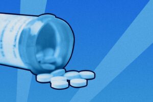 Enhanced Games : « Les lois du marché poussent les athlètes à prendre tous les risques possibles pour être vainqueur »